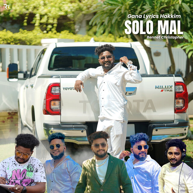 Solo Mal