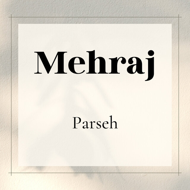 Parseh