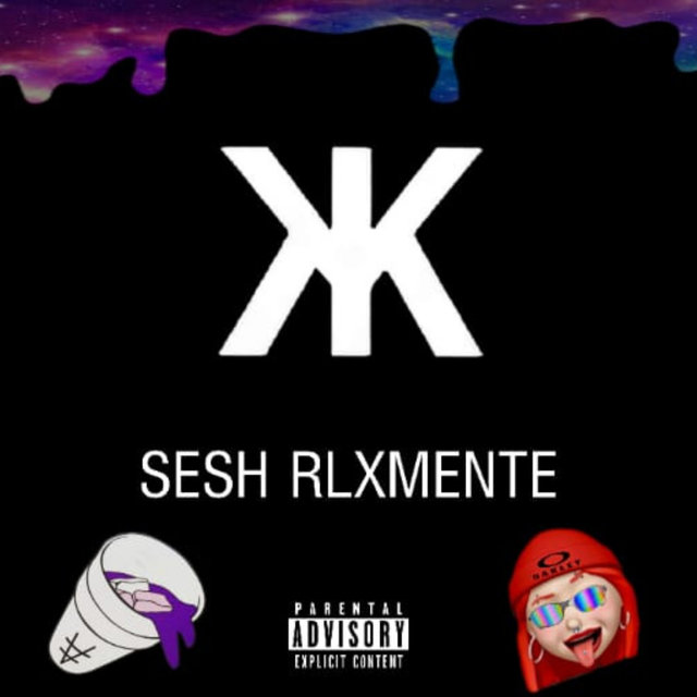 Sesh Rlxmente