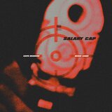 Salary Cap