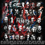 Mosaic (Original Mix)