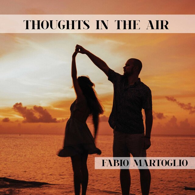 Thoughts In The Air