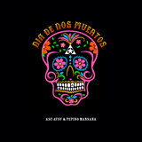 Nia De Nos Muertos