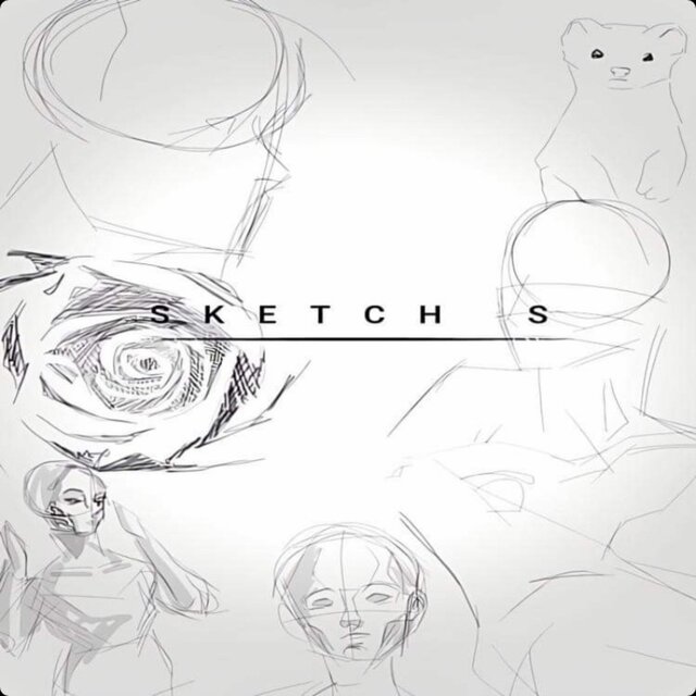 Sketches