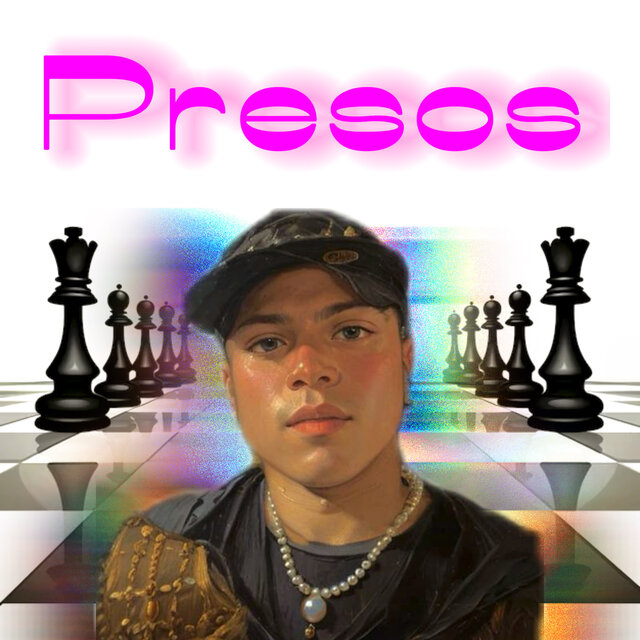 Presos