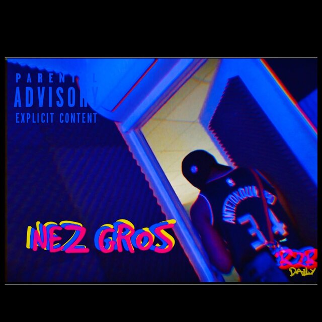 NEZ GROS