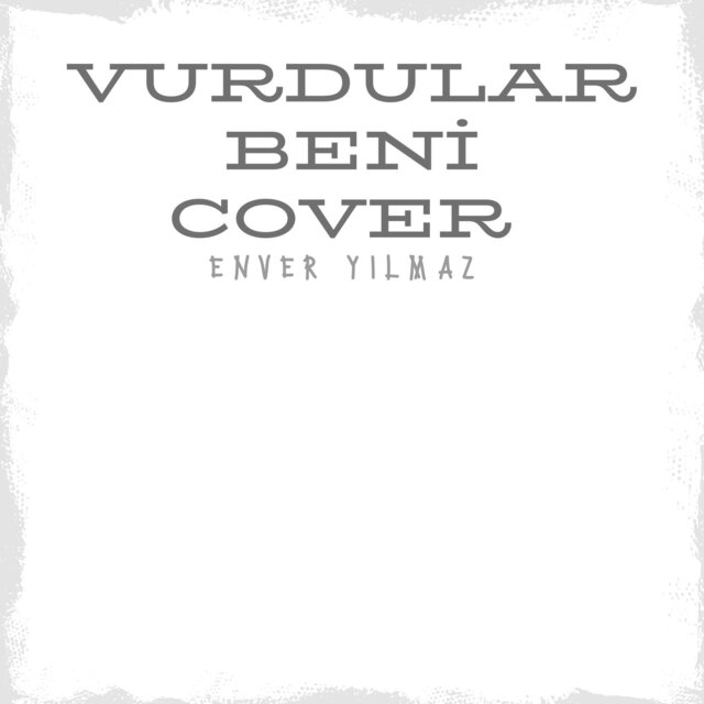 Vurdular Beni