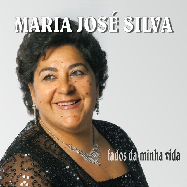 Fados da Minha Vida