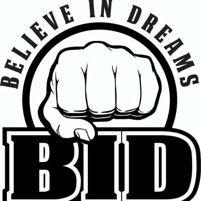 BID Phase I