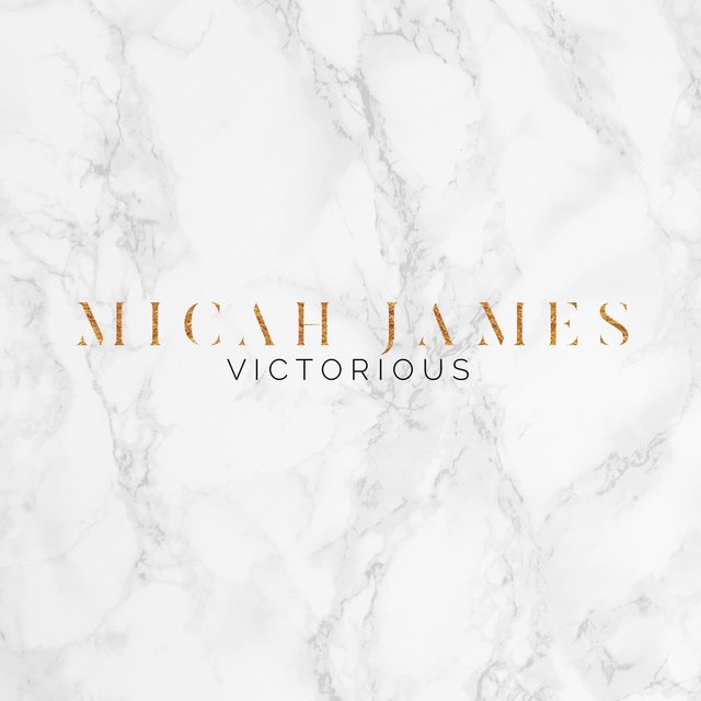 Victorious