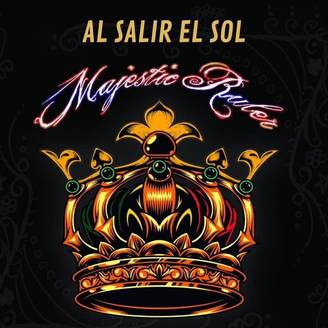 Al Salir el Sol