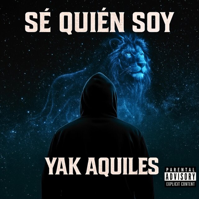 Sé Quién Soy