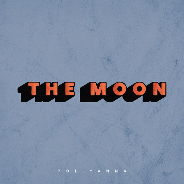 The Moon