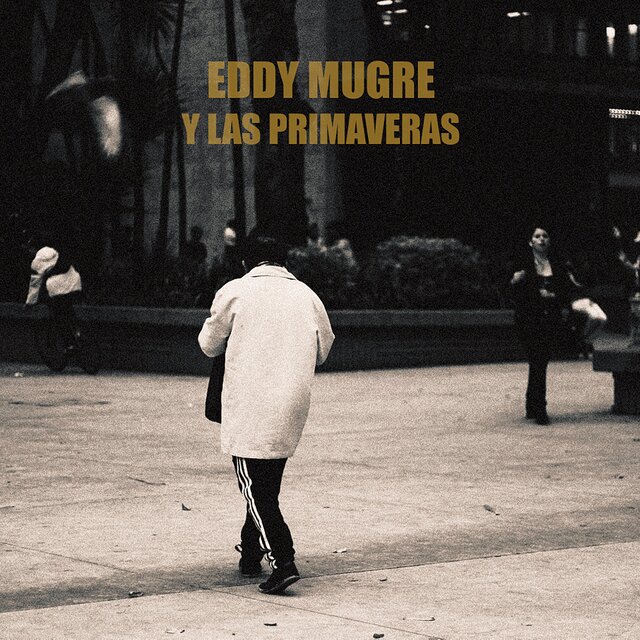 Y las primaveras