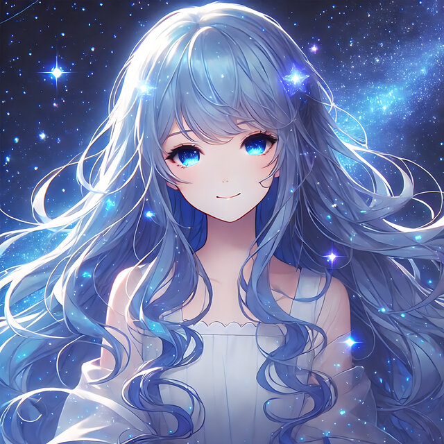 Echoes of Aether
