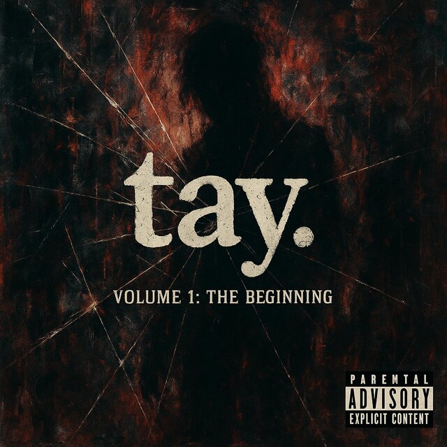 Volume 1: The Beginning