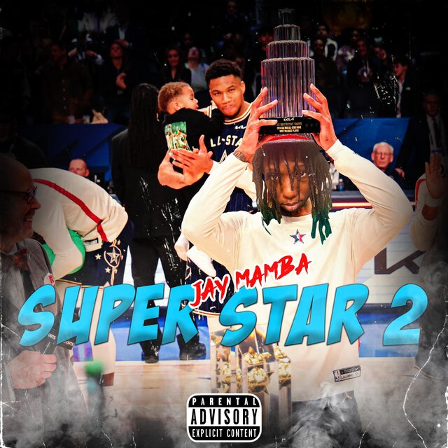Super Star 2