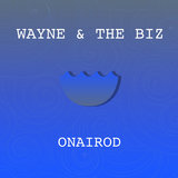 Onairod