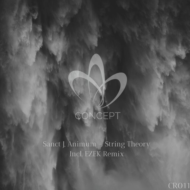 String Theory