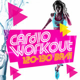Lights (120 BPM)