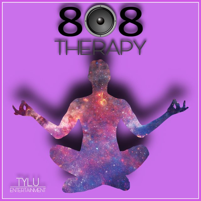 808 Therapy