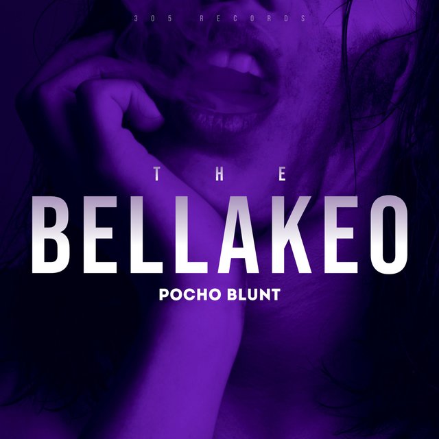 Bellakeo