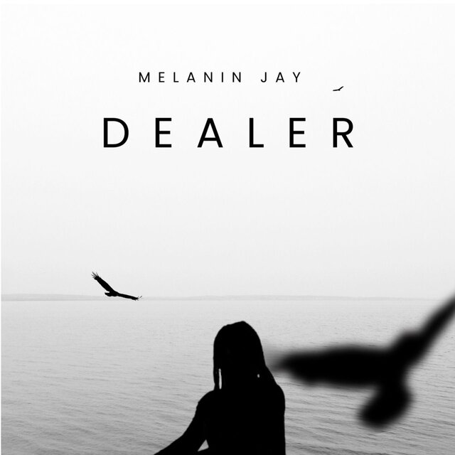 Dealer