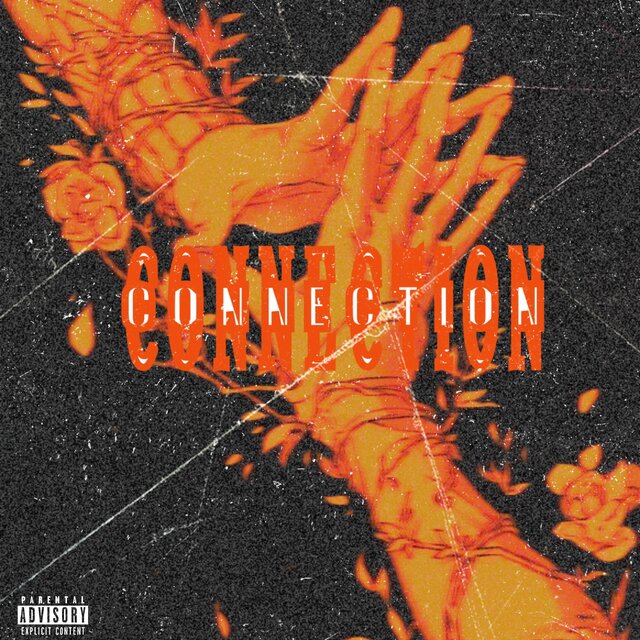 CONNECTION