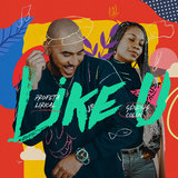 Like U