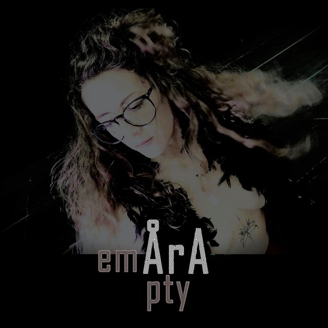 Empty