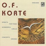 Concerto grosso: IV. Ritornata