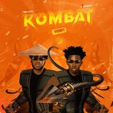 Kombat (feat. Strongman)
