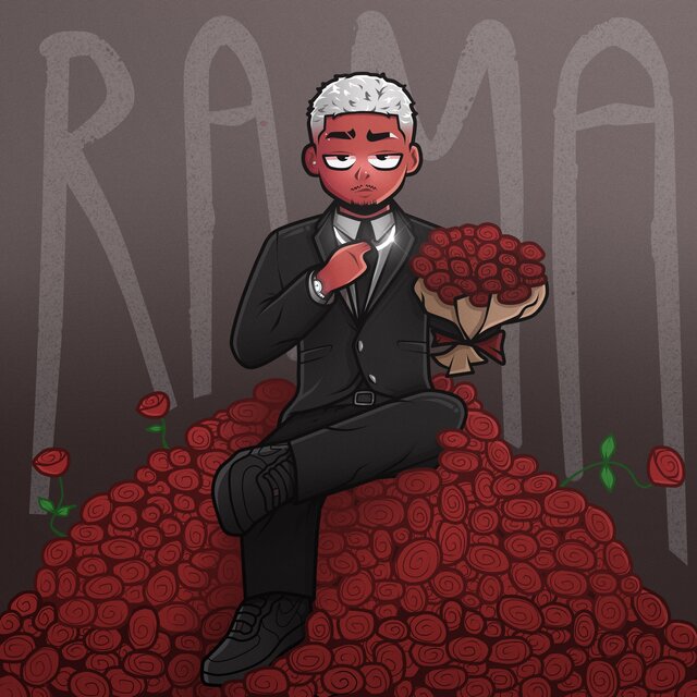 RAMA