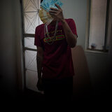 Bateria
