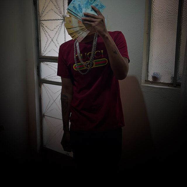 Bateria