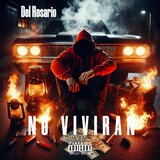 NO VIVIRAN