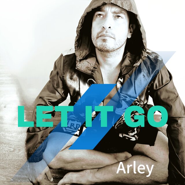 LET IT GO