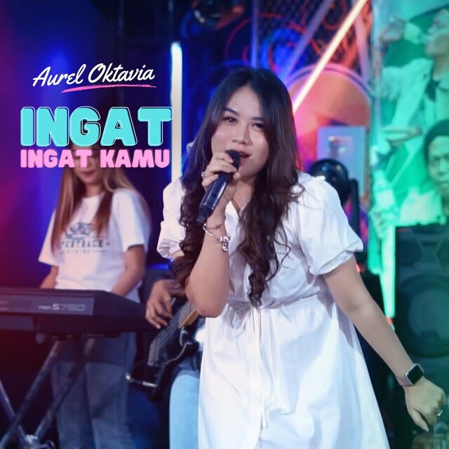 Ingat Ingat Kamu