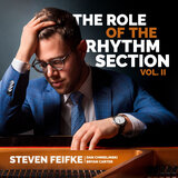 I've Got Rhythm