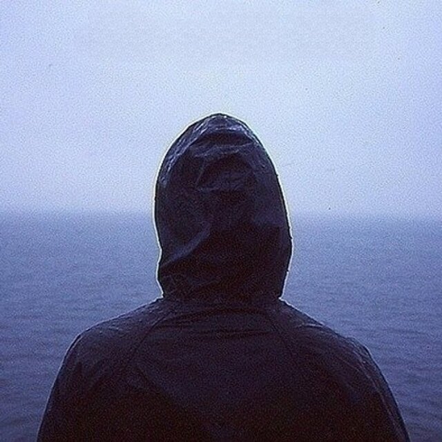 Бошки