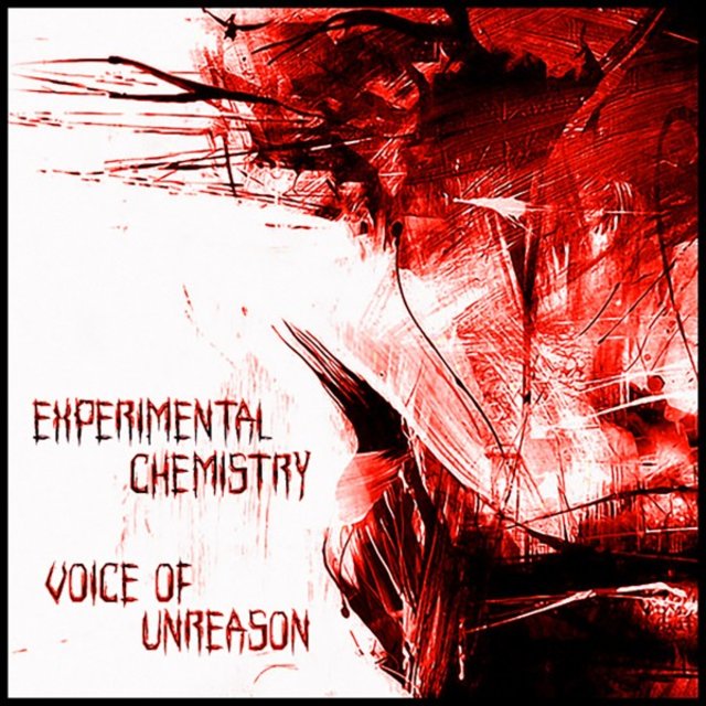 Voice of Unreason
