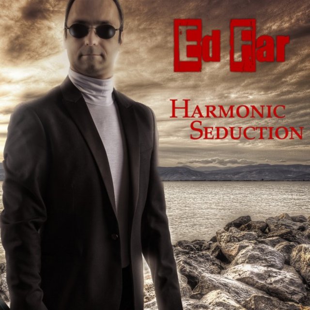 Harmonic Seduction