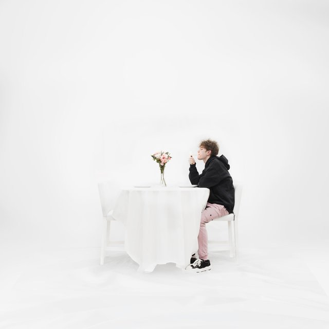 Trial & Error (Deluxe)
