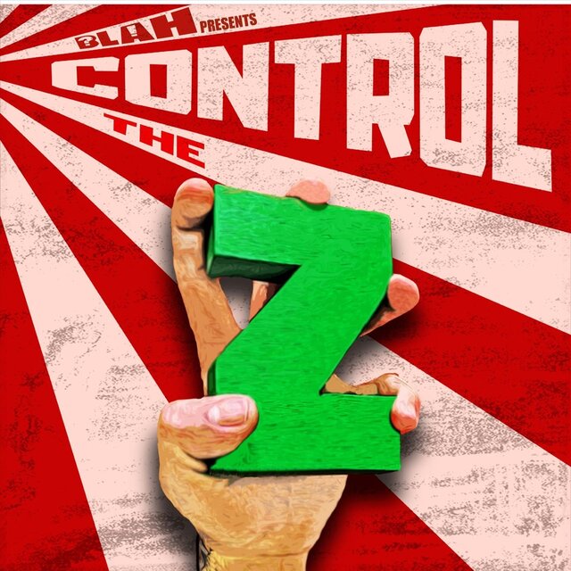 Control the Z