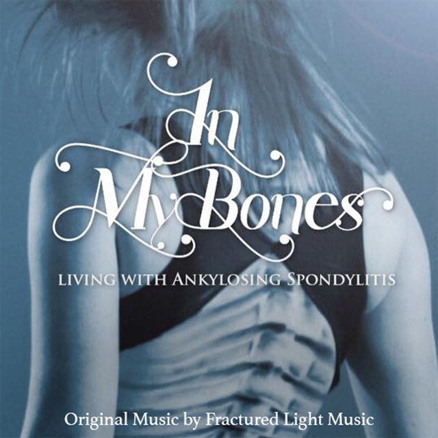 In My Bones - OST