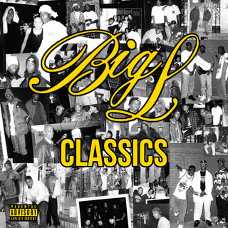 D.I.T.C. - TIDAL