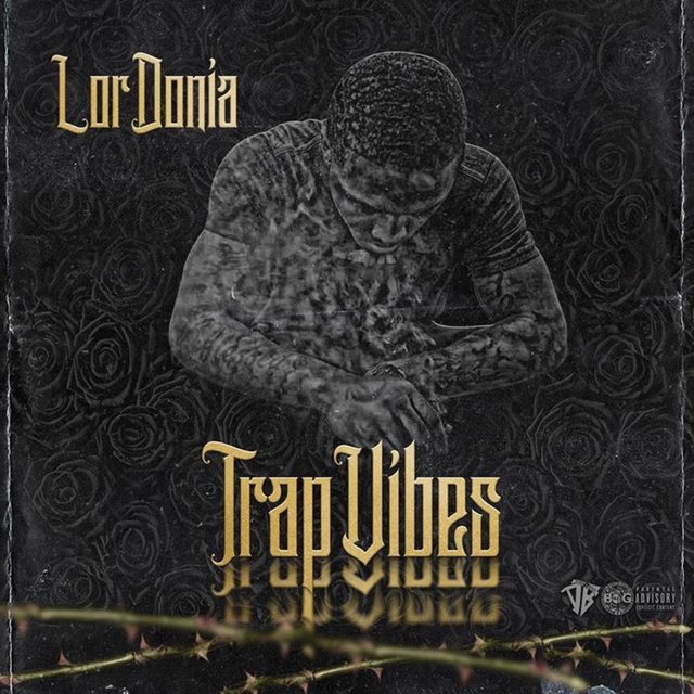 Trap Vibes