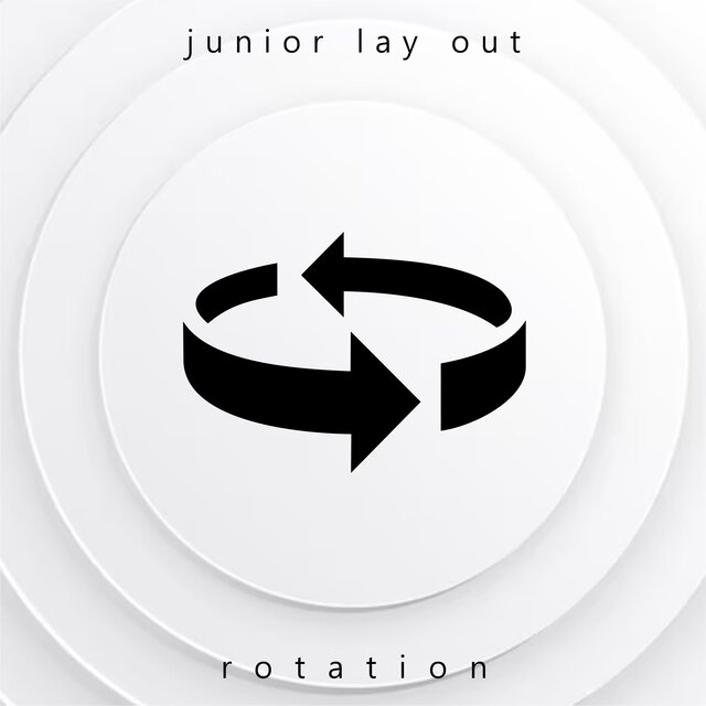 Rotation