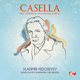 Cover art for album Casella: Nocturno and Tarantella, Op. 54 (Digitally Remastered) by Alfredo Casella