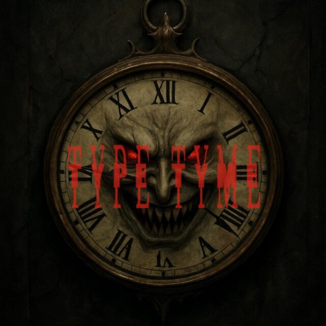 Type Tyme